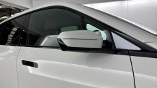 BMW iX 300kW xDrive45 M Sport 101kWh 5dr Auto [Pro Pack] Electric Estate